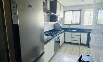 Imagem 5: Imóvel para aluguel tem 120 metros quadrados com 3 quartos em Imbiribeira - Recife - PE