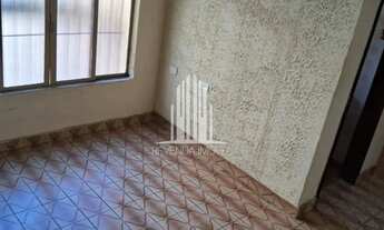 Imagem 4: Duas casas em ótimo estado contando com de 5 quartos no Parque Paulistano, São Paulo-SP: 5