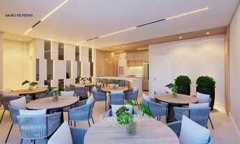 Imagem 6: Apartamento para venda em Matinhos