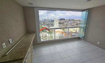 Imagem 7: Apartamento em Rua Arminda Beranger - Pestana - Osasco/SP
