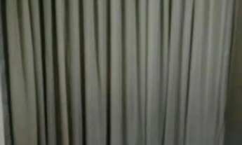 Imagem 6: Apartamento em Rua Tenente-Coronel Cardoso - Centro - Campos dos Goytacazes/RJ