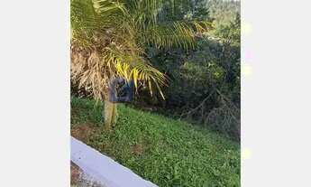 Imagem 7: Terreno Comercial 940m² em São Bernardo do Campo Parque Espacial