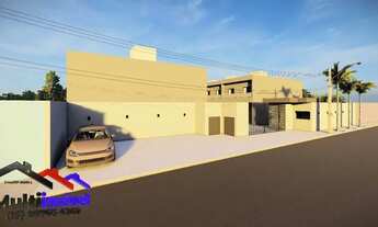 Imagem 5: Casa no Condomínio Valter Razera em TietêSP