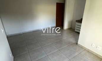 Imagem 4: Apartamento à venda no bairro Tibery em Uberlândia