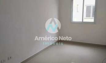 Imagem 2: Cobertura / Penthouse para venda e locação, Olímpico, São Caetano do Sul, SP