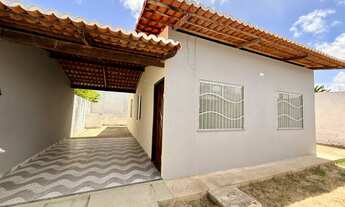 Imagem 3: Maravilhosa Casa a Venda em Cidade Jardim