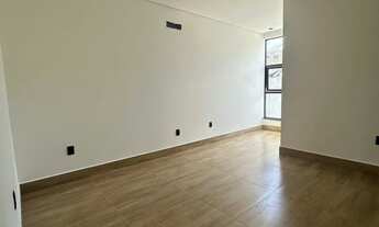 Imagem 5: Casa castanheira 2