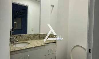 Imagem 6: Sala para alugar, 120 m² por R$ 14.223/mês - Paraíso - São Paulo/SP