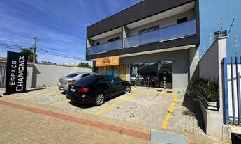 Imagem: Sala para alugar, 100 m² por R$ 3.000,01/mês