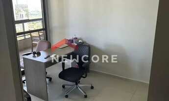 Imagem 4: Apartamento em Rua Prefeito José Leite - Miramar - João Pessoa/PB