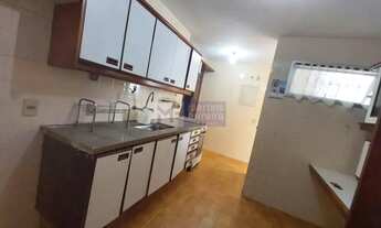 Imagem 7: Apartamento à venda 3 Quartos, 2 Suítes, 3 Vagas, 140M², Recreio dos Bandeirantes, Rio de