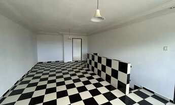 Imagem 7: CASA PARA VENDER EM OURO PRETO| 4 quartos