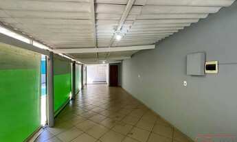 Imagem 2: Casa em RESIDENCIAL MORADA DAS ACACIAS