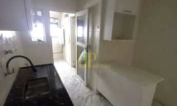 Imagem 4: Apartamento com 3 dormitórios à venda, 76 m² por R$ 1.000.000,00 - Vila Olímpia - São Paul