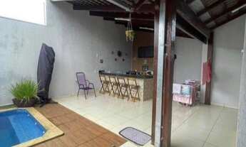 Imagem 7: Casa à venda na Praia Grande - Bairro da Tupi