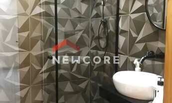 Imagem 7: Casa em Rua Bernardino Coelho - Centro - Bauru/SP