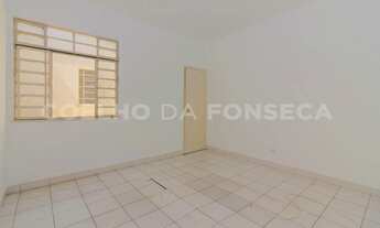 Imagem 3: Predio - Santa Cecilia/Sao Paulo