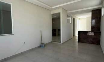 Imagem 2: Vendo casa no Oviedo Teixeira - Itabaiana/SE