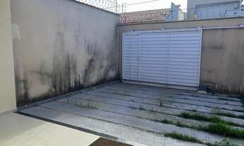 Imagem 2: Casa para Locação Altos do Jaguarema