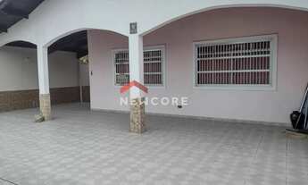 Imagem: Casa em Rua Doutor João Atalia - Convento