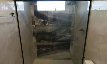 Imagem 6: Condomínio Villa Firenze ,linda casa para aluguel com 4/4 suítes