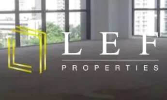 Imagem: Conjunto comercial na Vila Olímpia