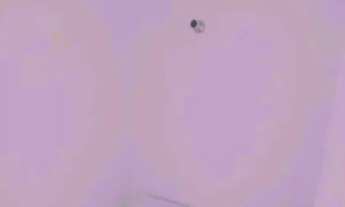 Imagem 4: CONJUNTO COMERCIAL 28M² VENDA OU LOCAÇÃO EM PERDIZES