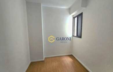 Imagem 6: Apartamento com 3 quartos para alugar, 75 m² por R$ 6.678/mês - Brooklin Paulista - São Pa