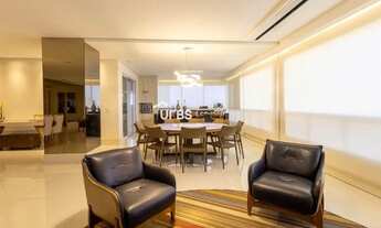 Imagem 7: RES. CASA OPUS AREIAO - PROXIMO AO PARQUE AREIÃO