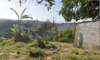 Imagem 3: Terreno no Parque Residencial Bambi com escritura e iptu ? 150 mil á vista