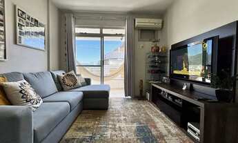 Imagem 5: Venda Apartamento com 2 dormitórios