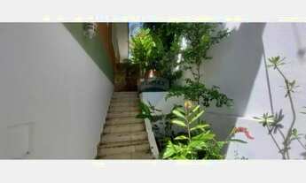 Imagem 5: Casa no Trujillo para Alugar