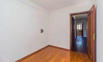 Imagem 7: Cobertura em Higienópolis