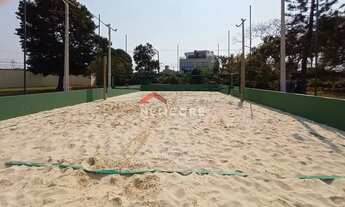 Imagem 7: Casa de condomínio em Rua Manoel Pedro Vieira - Morro das Pedras - Florianópolis/SC