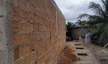 Imagem 5: Vende-se casa no ponto de laje..