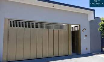 Imagem 3: Casa Jardim Nova Veneza em Indaiatuba