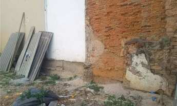 Imagem 4: Terreno à venda em Liberdade - SP