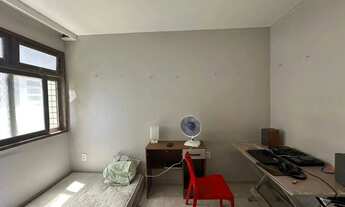 Imagem 7: Imóvel para venda tem 110 metros quadrados com 3 quartos em Boa Viagem - Recife - PE