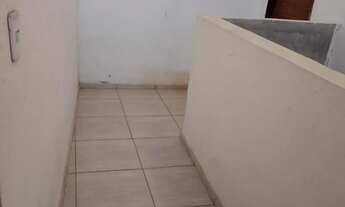 Imagem 3: Casa/Apto MONDUBIM: 2 Quartos, Varanda Arejada, Ambiente Extra Separado 2do Andar Amplo