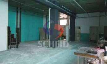 Imagem 7: Prédio Comercial de 900m2, com 3 pavimentos, em ótima localização no Jardim Marajoara