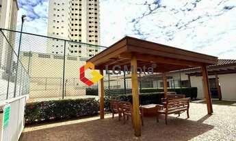 Imagem 5: APARTAMENTO PARA LOCAÇÃO NO RESID PAINEIRAS EM CAMPINAS