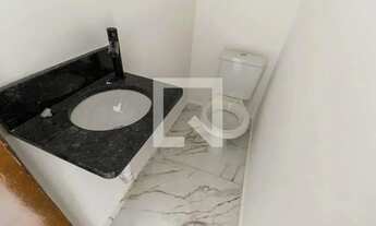 Imagem 7: Apartamento à Venda - Itaquera, 2 Quartos, 82 m2