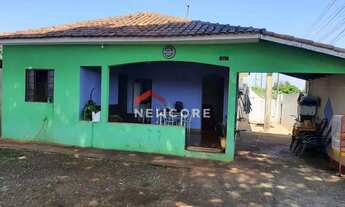 Imagem 3: Casa em Mario Monteschio - Outro - Paiçandu/PR