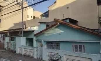 Imagem 4: Terreno para locação - Parque das Nações, Santo André