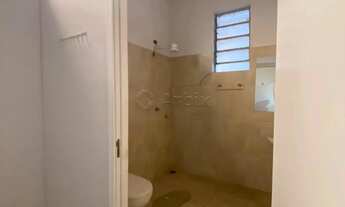 Imagem 5: Galpão / Salão comercial para alugar no bairro Jardim Girassol em Americana/SP