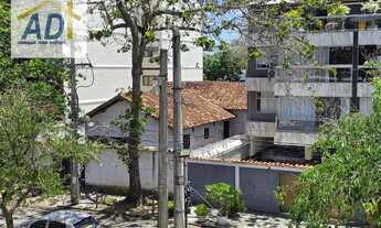 Imagem 3: Sala comercial, venda, Recreio R$ 230.000 - aluguel R$ 1.350 - Recreio dos Bandeirantes