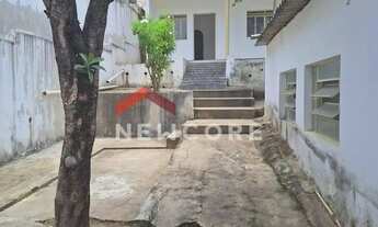 Imagem 3: Casa em Rua Elói Mendes - Alvorada - Sabará/MG