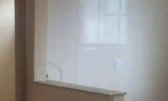 Imagem 3: Aluguel de casa/sobrado em Santíssimo