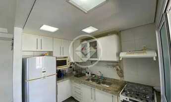 Imagem 6: Módulo 08 - Edifício Terra del Sole codigo: 104726