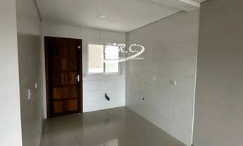 Imagem 3: RC Imóveis aluga sobrado no Sitio Cercado